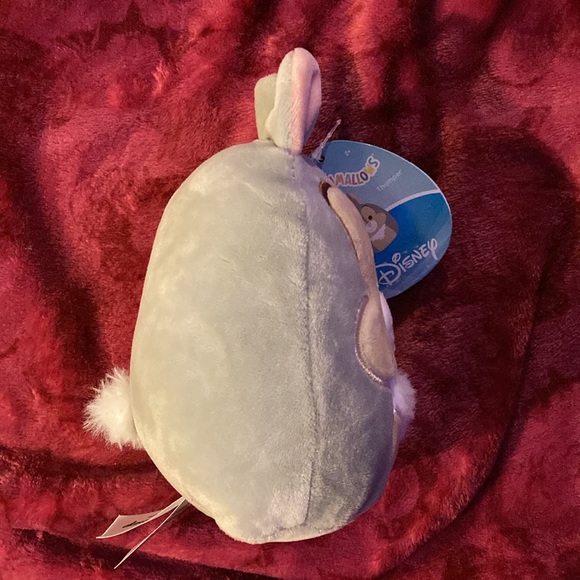 Thumper Easter Basket bundle *FIRM PRICE* - Picture 12 of 14